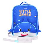 211026010_202302111407511