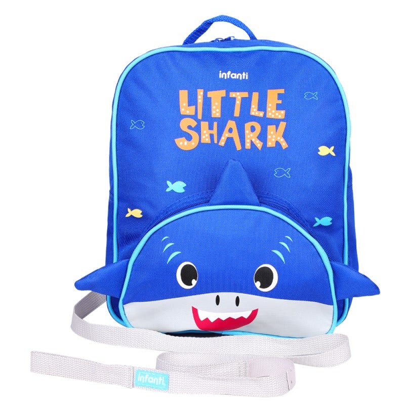 211026010_202302111407511