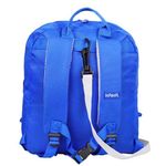 211026010_202302111407532