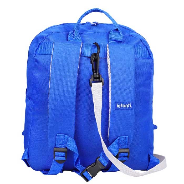 211026010_202302111407532