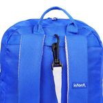 211026010_202302111407490