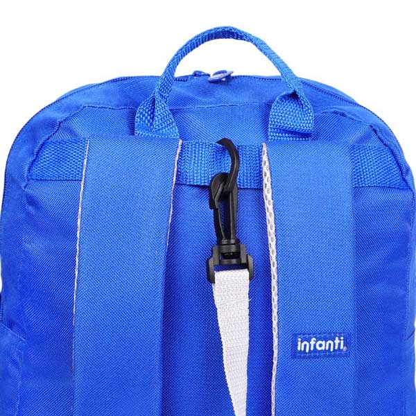 211026010_202302111407490