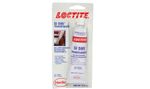 Silicona Transparente Acetica Vidrio Rtv Loctite-1772553568205