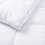 Plumon King Microfibra Nordico Blanco Mashini-1773086222607