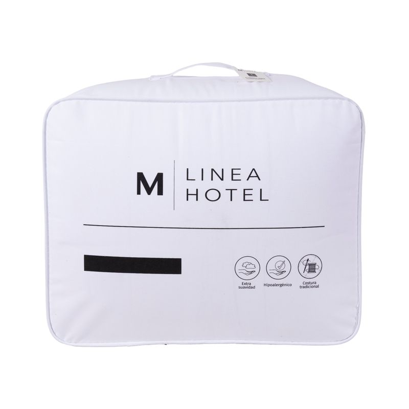 Plumon King Microfibra Nordico Blanco Mashini-1773086230105