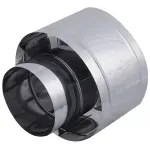 Gorro Acero Inoxidable Amesti-1773148528009