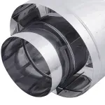 Gorro Acero Inoxidable Amesti-1773148532283