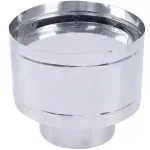 Gorro Acero Inoxidable Amesti-1773148534773