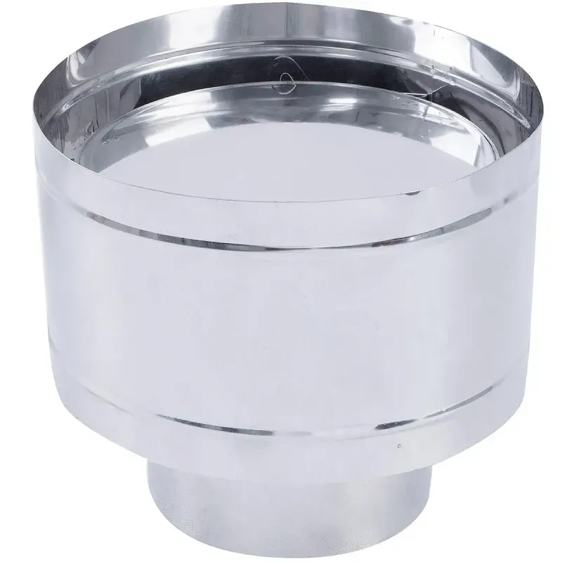 Gorro Acero Inoxidable Amesti-1773148534773