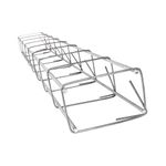 Cadena Electrosoldada 15X20X4.5Mt Fe 9.2Mm-1773150490610