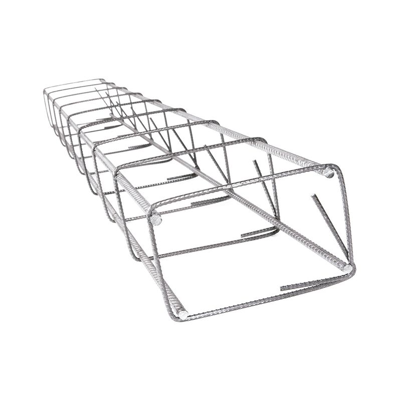 Cadena Electrosoldada 15X20X4.5Mt Fe 9.2Mm-1773150490610