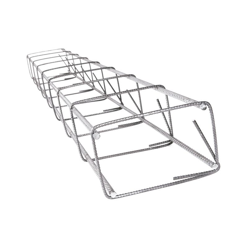 Cadena Acma Electrosoldada 15X30X4.5Mt Fe 9.2Mm-1773150846188