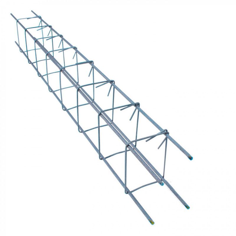 Cadena Acma Electrosoldada 15X30X4.5Mt Fe 9.2Mm-1759151042321