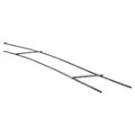 063001003_2022051715381799