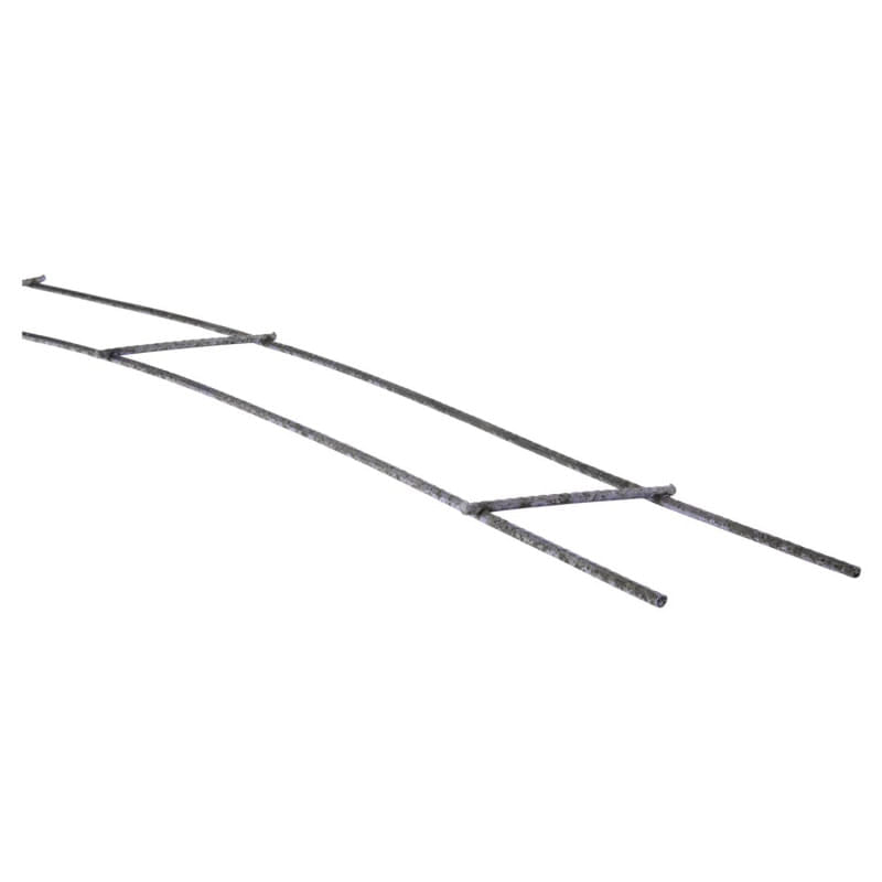 063001003_2022051715381799