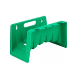 Manguera De Jardin 3/4" Mallaflex Con Accesorios Y Soporte 18 Metros Casa Viva-1773152110502