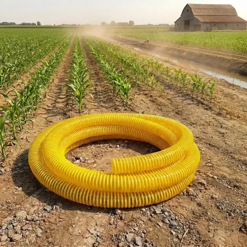 Manguera Espirada Liquiflex 2" (50Mm) Rollo 5 Metros Casa Viva-1773155211755