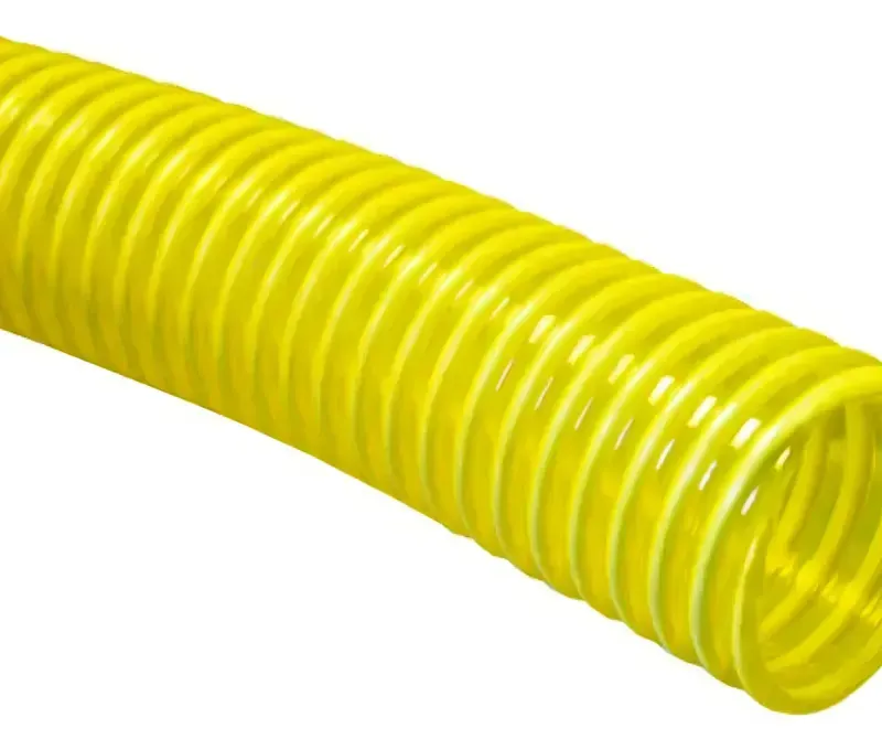 Manguera Espirada Liquiflex 2" (50Mm) Rollo 5 Metros Casa Viva-1773155264935