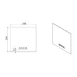 032024003_202306271020060