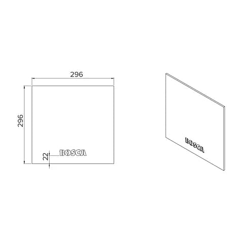 032024003_202306271020060