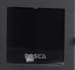 032024003_202306271020082