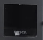 032024003_202306271020082