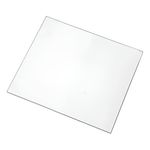 Vidrio Para Estufa A Leña Limit 360 Bosca-1773156084012