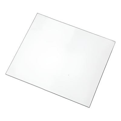 Vidrio Para Estufa A Leña Limit 360 Bosca-1773156084012