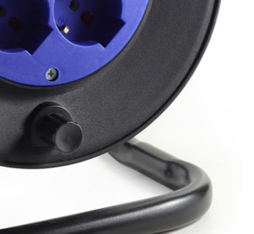 086014701_202304181018460