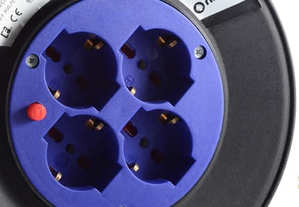 086014701_2023041810185099