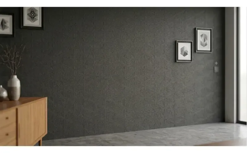 Empavonado Para Vidrio Autoadhesivo Geometrico 45X200Cm-1773176990712