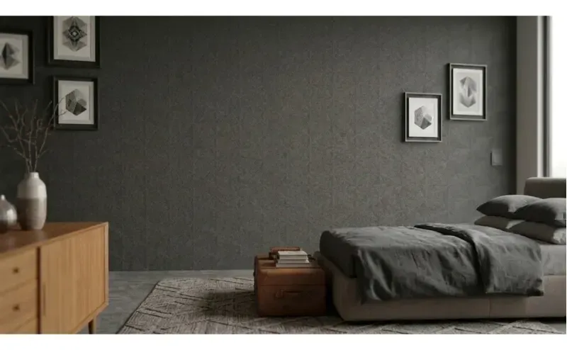 Empavonado Para Vidrio Autoadhesivo Geometrico 45X200Cm-1773176997521