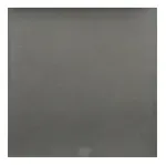 Empavonado Para Vidrio Autoadhesivo Liso Esmerilado 45X200Cm-1773177088419