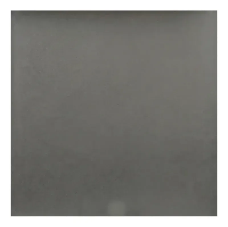 Empavonado Para Vidrio Autoadhesivo Liso Esmerilado 45X200Cm-1773177088419