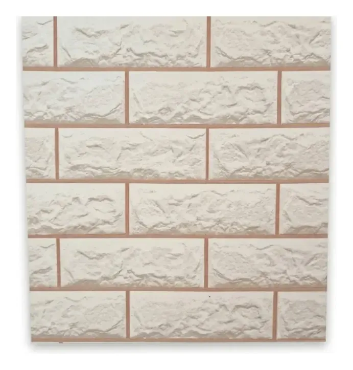 Papel Mural Autoadhesivo Ladrillo Blanco 45X200Cm-1773177196443