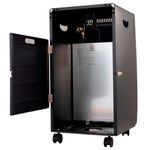 Estufa A Gas Infrarroja 5Kg Kendal-1773242878518