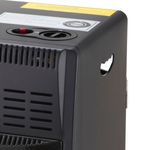 Estufa A Gas Infrarroja 5Kg Kendal-1773242863972