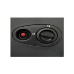 Estufa A Gas Infrarroja 5Kg Kendal-1773242893382