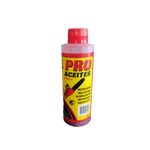 Aceite 2 Tiempos 1:40 250cc Oil Pro -1773329341468