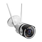 Camara de seguridad  WiFi Bullet Yale-1773329578580