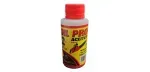 Aceite 2 Tiempos 125cc 1:40 Oil Pro -1773329455578
