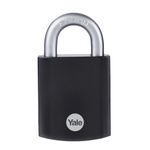 Candado 45Mm Y90/S 126621 Yale-1773340006057