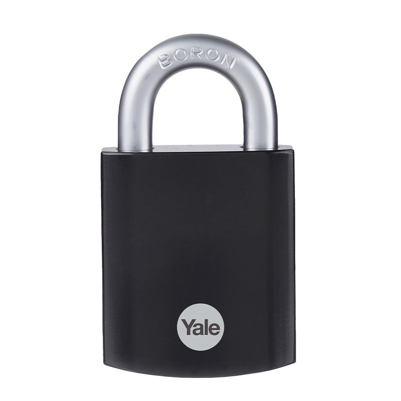 Candado 45Mm Y90/S 126621 Yale-1773340006057