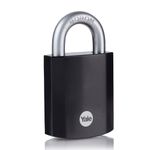 Candado 45Mm Y90/S 126621 Yale-1773340080575