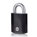 Candado 45Mm Y90/S 126621 Yale-1773340085658