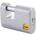 128042006_202305031201220