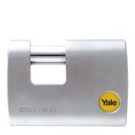 128042006_2023050312012799