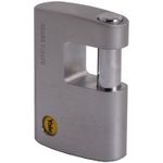 128042006_202305031201282