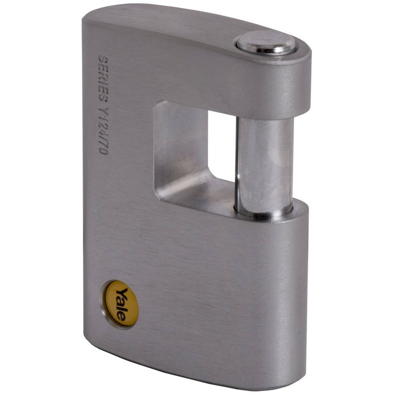 128042006_202305031201282