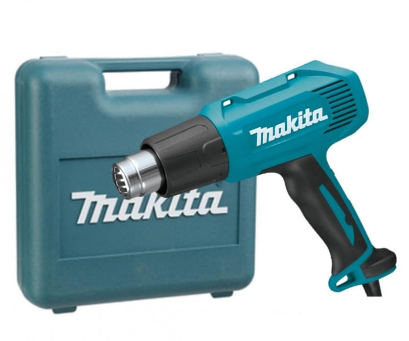 026038009_2022102610135699